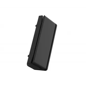 Čítačka kariet Capture CA-POS-MSR magnetický čítač pásikov USB