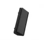 Čítačka kariet Capture CA-POS-MSR magnetický čítač pásikov USB