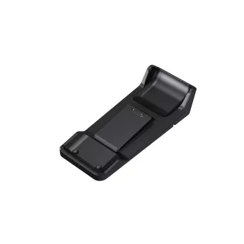 Dokovacia stanica Capture CA-MPOS-DOCK pre Scorpion s USB a Ethernet pripojením