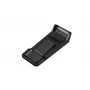 Dokovacia stanica Capture CA-MPOS-DOCK pre Scorpion s USB a Ethernet pripojením