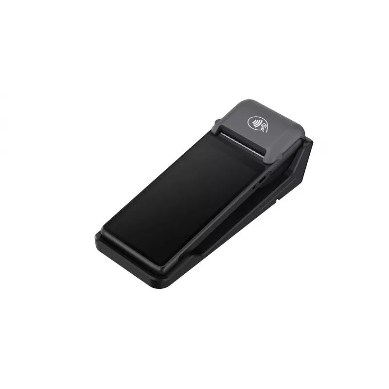 Dokovacia stanica Capture CA-MPOS-DOCK pre Scorpion s USB a Ethernet pripojením