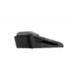 Dokovacia stanica Capture CA-MPOS-DOCK pre Scorpion s USB a Ethernet pripojením