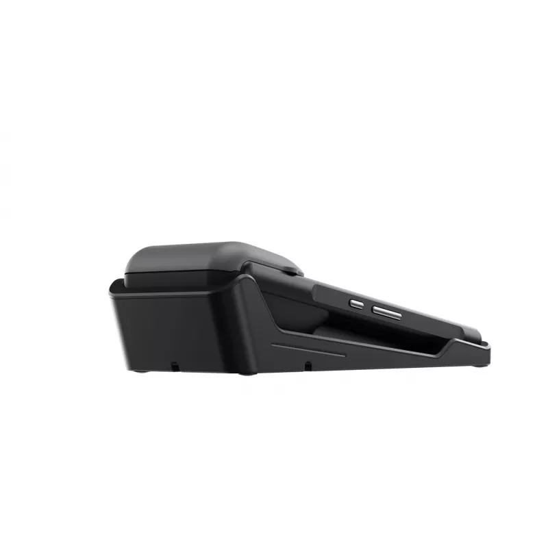Dokovacia stanica Capture CA-MPOS-DOCK pre Scorpion s USB a Ethernet pripojením
