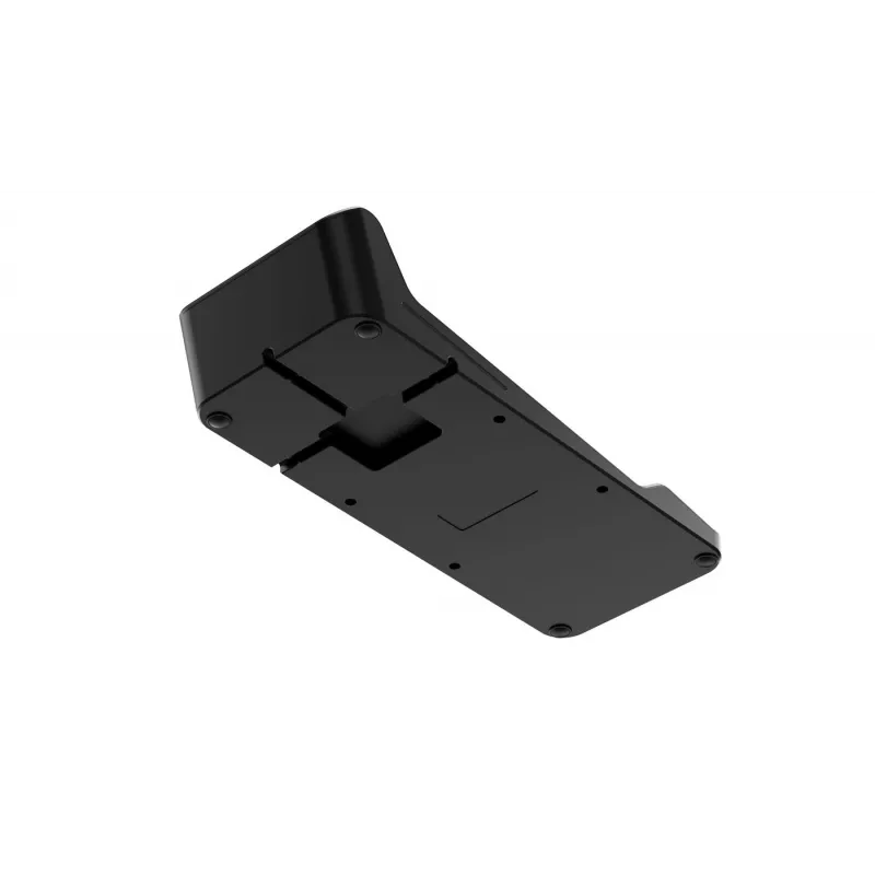 Dokovacia stanica Capture CA-MPOS-DOCK pre Scorpion s USB a Ethernet pripojením