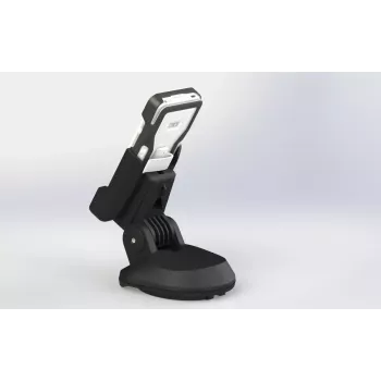 POS stojan Havis 367-5935 čierny kompatibilita s Pax 127x139x178 mm