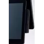POS systémové príslušenstvo Capture CA-SY-MSRMODULE – pokročilý magnetický čítač pásikov