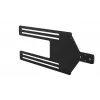 Ergonomic Solutions SPK511-32 rovný držiak pre kiosk