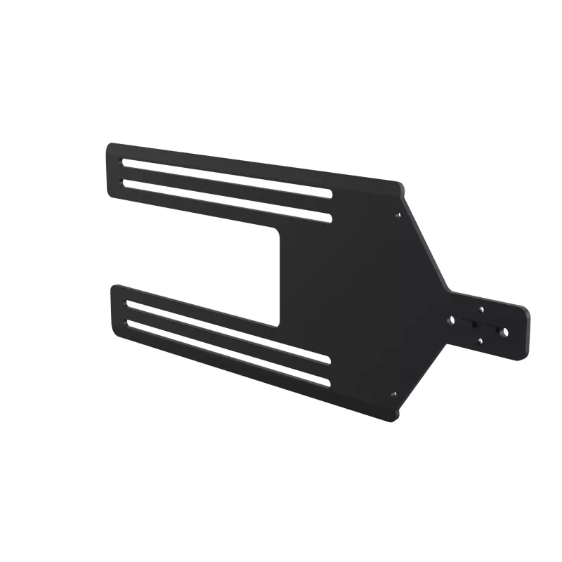 Ergonomic Solutions SPK511-32 rovný držiak pre kiosk