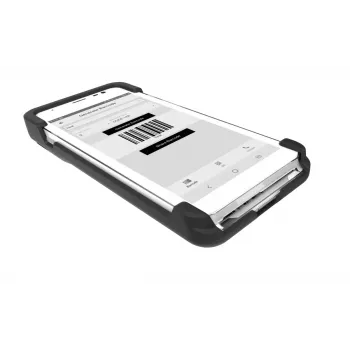 Mobile Protect & Go pre Pax