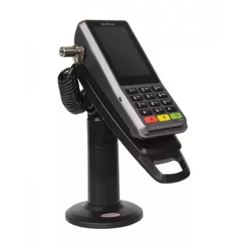 Príslušenstvo PIN-pad ENS CST00158