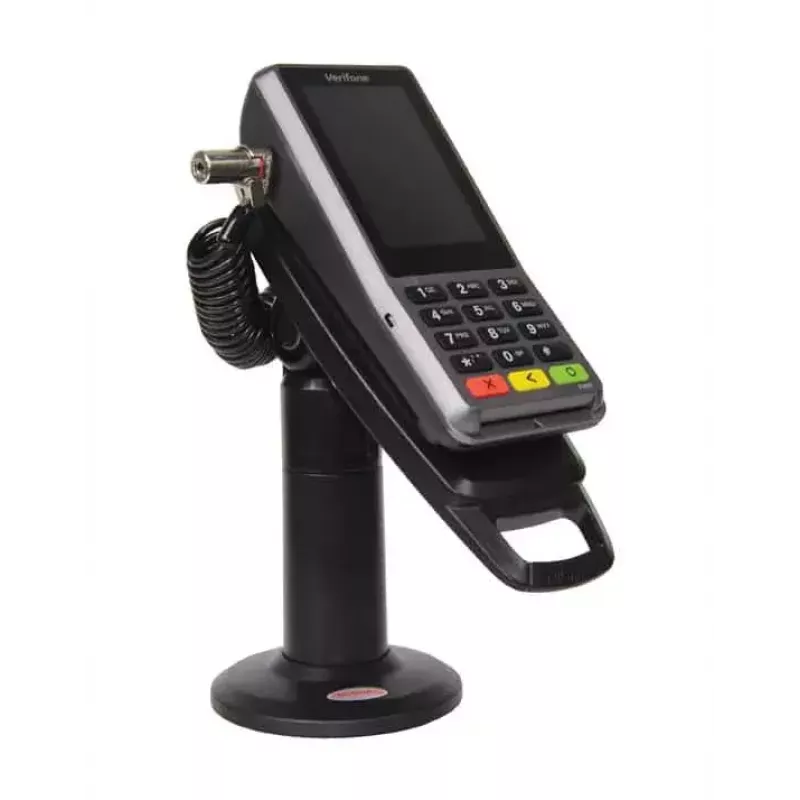 Príslušenstvo PIN-pad ENS CST00158