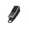 Príslušenstvo PIN-pad ENS CST00158