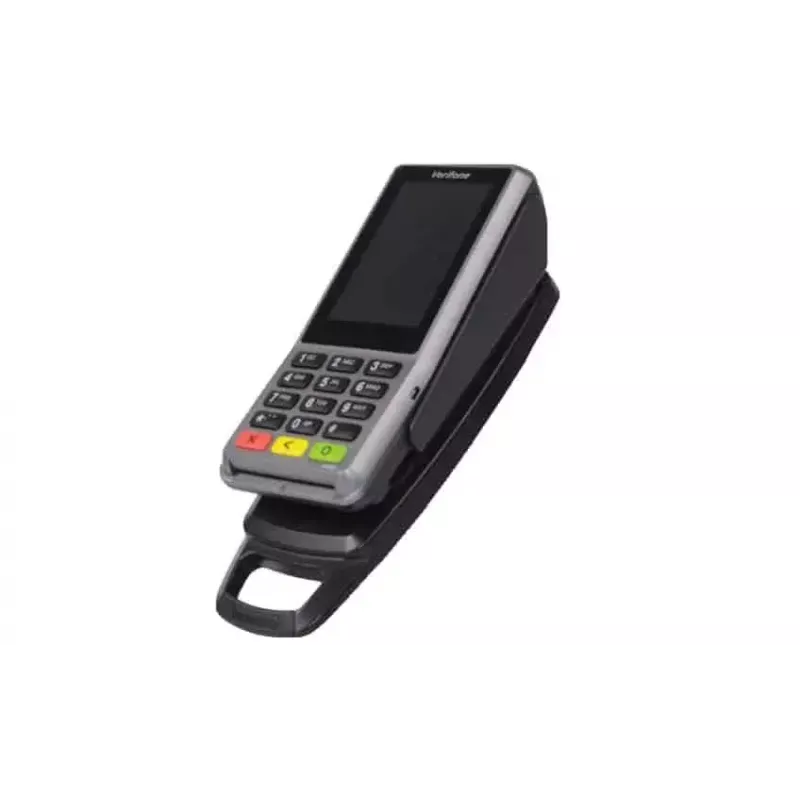 Príslušenstvo PIN-pad ENS CST00158