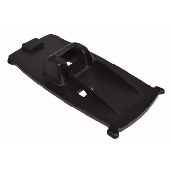 Príslušenstvo PIN-pad ENS CST00158