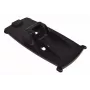 Príslušenstvo PIN-pad ENS CST00158