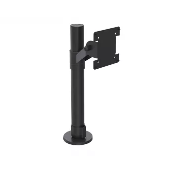 Ergonomic Solutions SpacePole POS VESA 75/100 držiak na tyč
