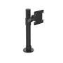 Ergonomic Solutions SpacePole POS VESA 75/100 držiak na tyč