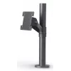 Ergonomic Solutions SpacePole POS VESA 75/100 držiak na tyč