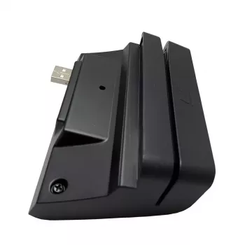 Capture CA-CR-4 POS systémové príslušenstvo