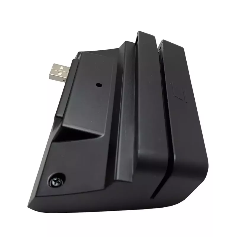 Capture CA-CR-4 POS systémové príslušenstvo