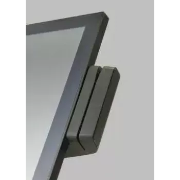 Capture CA-CR-4 POS systémové príslušenstvo