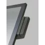 Capture CA-CR-4 POS systémové príslušenstvo