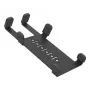 Ergonomic Solutions SpacePole Payment Ingenico Lane 3000 & Desk 1500 MultiGrip™ (bez rukoväte)