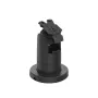 Ergonomic Solutions SpacePole Payment SPMCL-S-02 POS systém príslušenstvo POS držiak čierny kompozitný materiál