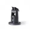 Ergonomic Solutions SpacePole Payment SPMCL-S-02 POS systém príslušenstvo POS držiak čierny kompozitný materiál