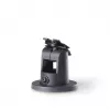 Ergonomic Solutions SpacePole Payment SPMCL-S-02 POS systém príslušenstvo POS držiak čierny kompozitný materiál