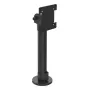 Ergonomic Solutions SpacePole POS VESA 75/100 montážny držiak na stožiar, horný držiak obrazovky
