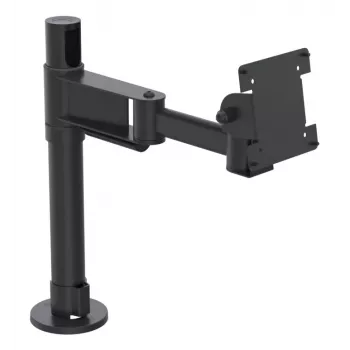 Ergonomic Solutions SpacePole POS SpacePole držiak obrazovky s 300 mm kĺbovým ramenom