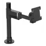Ergonomic Solutions SpacePole POS SpacePole držiak obrazovky s 300 mm kĺbovým ramenom