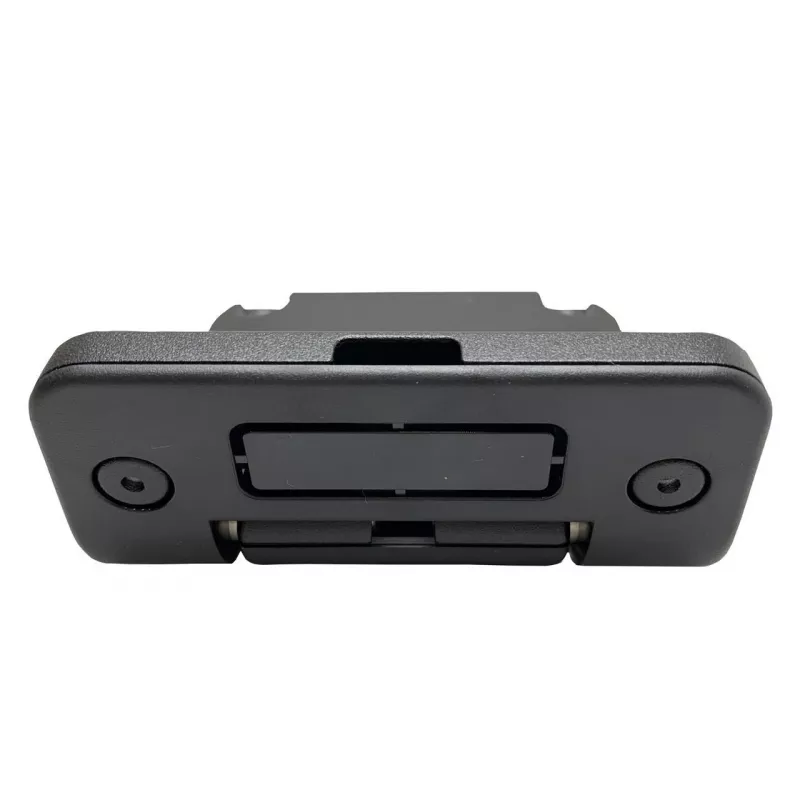 Capture CA-DC-100 POS systémové príslušenstvo