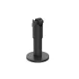 Ergonomic Solutions SpacePole Payment SP1 DuraTilt® na 120 mm rotačnú drážku SP1 stĺpika