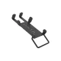 Ergonomic Solutions SpacePole Payment Ingenico Lane-3000 & Desk 1500 MultiGrip™ (s rukoväťou)