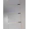Capture 35000252 etiketa pre tlačiareň etikiet biela