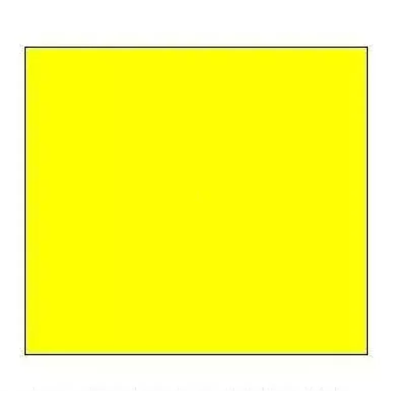 Capture 65000996 štítok, 60 x 60 mm, dutinka 25