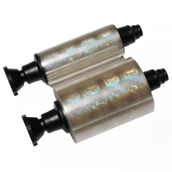Páska do tlačiarne Evolis R4002 350 strán
