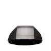 Ručný čítač čiarových kódov Opticon C-41S