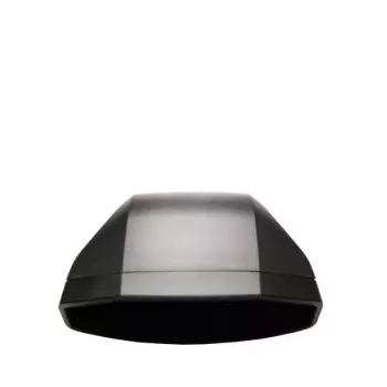 Ručný čítač čiarových kódov Opticon C-41S