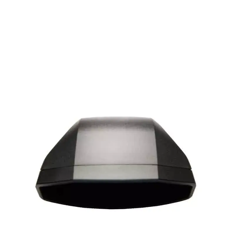 Ručný čítač čiarových kódov Opticon C-41S