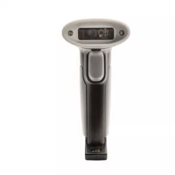 Ručná čítačka čiarových kódov Opticon OPC-3301i