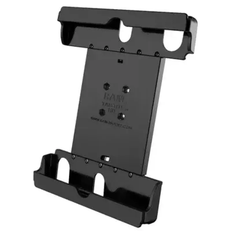 Pasívny držiak RAM Mounts RAM-HOL-TAB20U pre 9-palcové tablety