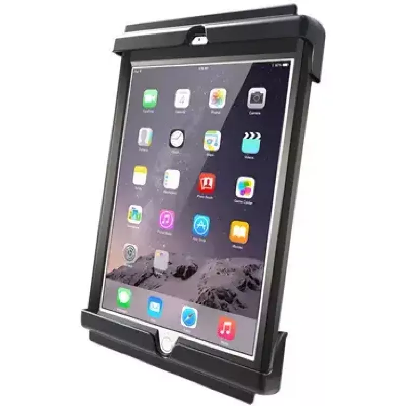 Pasívny držiak RAM Mounts RAM-HOL-TAB20U pre 9-palcové tablety
