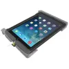 Pasívny držiak RAM Mounts RAM-HOL-TAB20U pre 9-palcové tablety