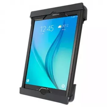 Pasívny držiak RAM Mounts RAM-HOL-TAB20U pre 9-palcové tablety