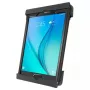 Pasívny držiak RAM Mounts RAM-HOL-TAB20U pre 9-palcové tablety