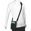 Mobilis Refuge puzdro 25,4 cm (10 palcov)