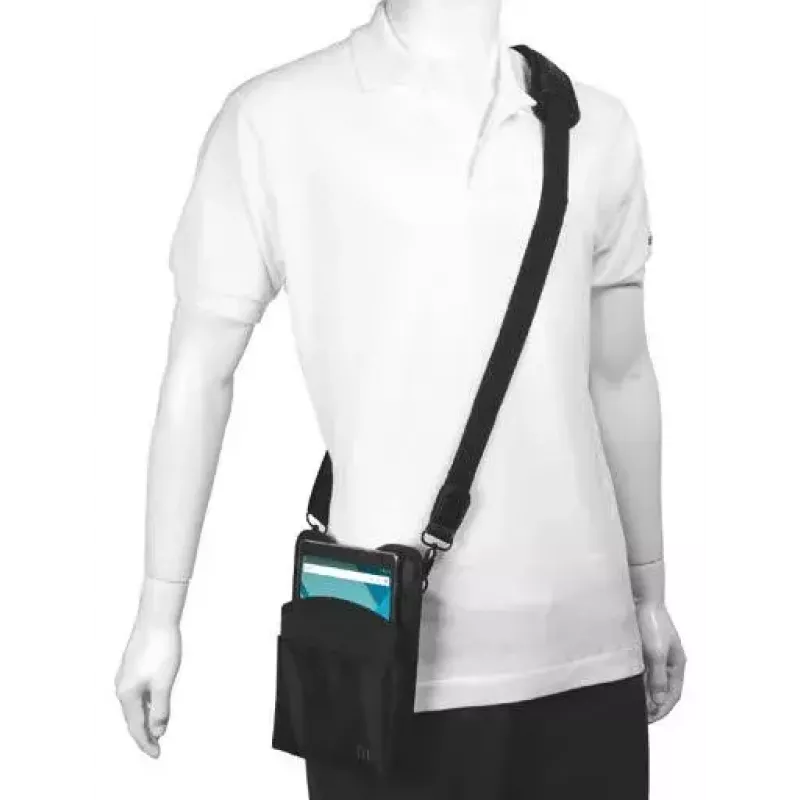 Mobilis Refuge puzdro 25,4 cm (10 palcov)